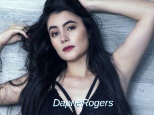 DapneRogers
