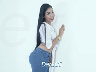 DaraGil
