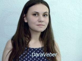 DaraVeber