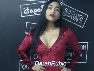 DarahRubio