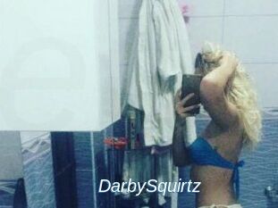DarbySquirtz