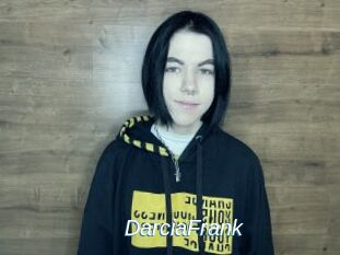 DarciaFrank Ejaculations Féminines