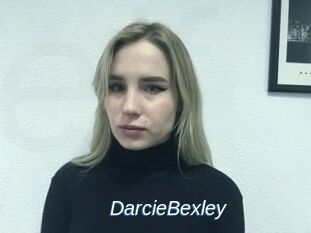 DarcieBexley