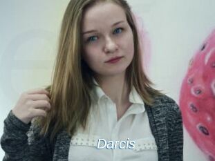 Darcis