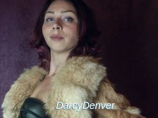 DarcyDenver