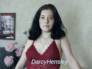 DarcyHensley