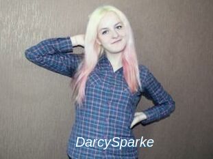 DarcySparke