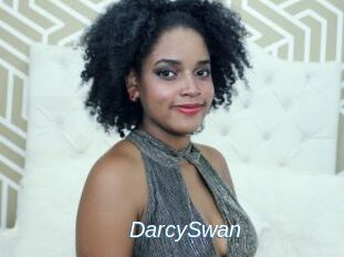 DarcySwan Ejaculations Féminines