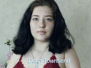 DarcyTownsend