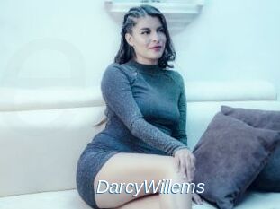 DarcyWillems