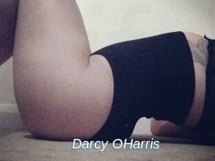 Darcy_OHarris