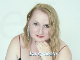 Darcyinbath