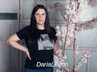 DariaLenon