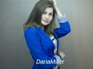 DariaMiller