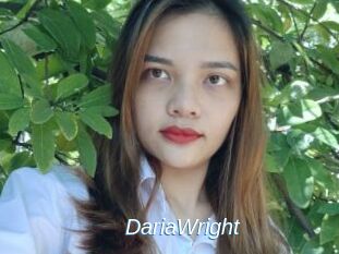 DariaWright