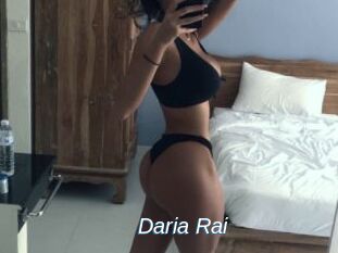 Daria_Rai