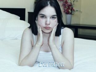 DarinBett