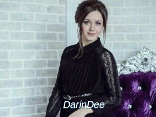 DarinDee