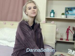 DarinaBellton