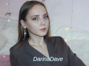 DarinaDave