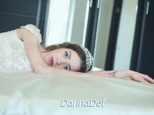 DarinaDef