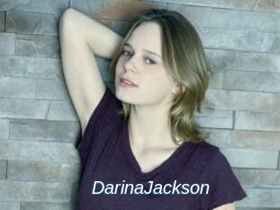 DarinaJackson