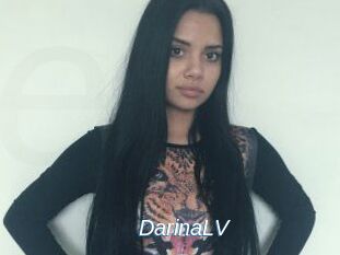Darina_LV