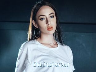 DarinaParker