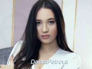 DarinaPetrova
