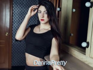 DarinaPretty