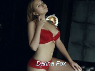 Darina_Fox