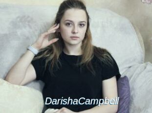 DarishaCampbell