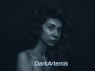 DarkArtemis