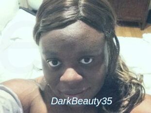DarkBeauty35