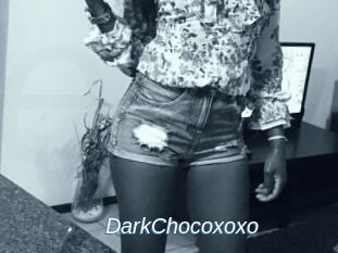 DarkChocoxoxo