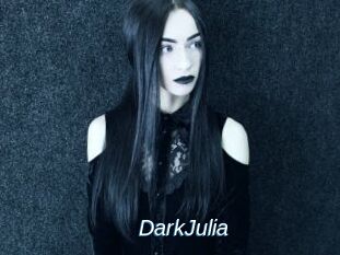 DarkJulia