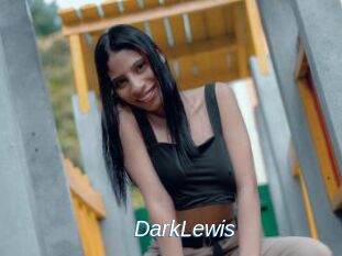DarkLewis