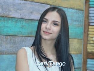 DarkTango Ejaculations Féminines