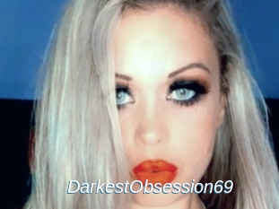 DarkestObsession69