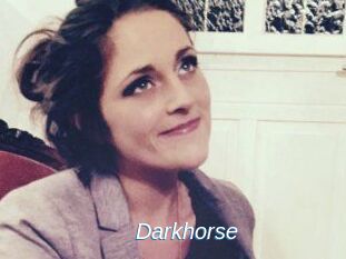 Darkhorse