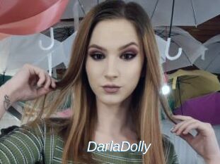 DarlaDolly