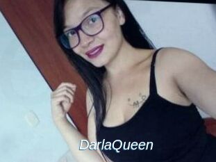 DarlaQueen