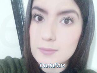 DarlaRox