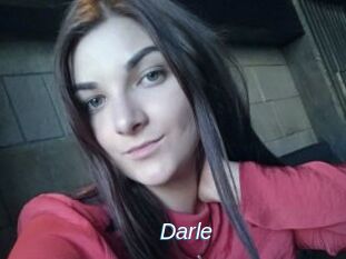 Darle