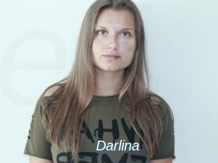 Darlina