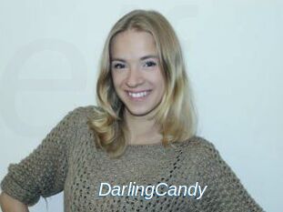 DarlingCandy