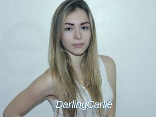 DarlingCarlie