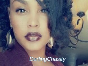 DarlingChasity