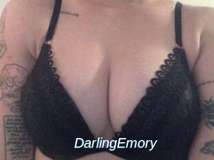 DarlingEmory