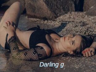Darling_g